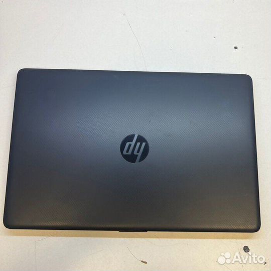 Ноутбук HP Laptop 15-db1073ur (Рассрочка / 6116)