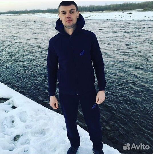 Электромонтажник