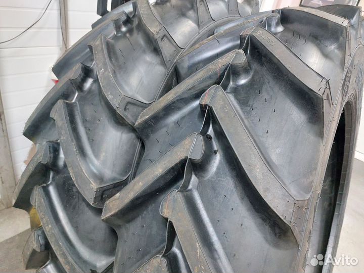 Сельхоз.шина 15.5R38 Белшина Ф-2а