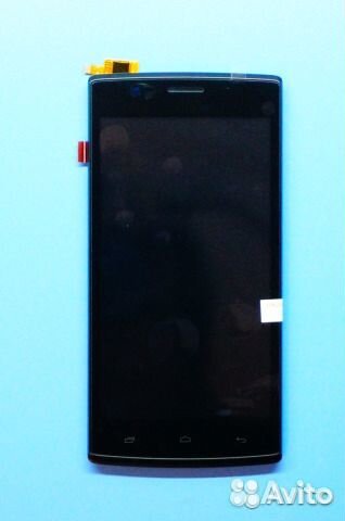 Дисплеи для телефонов Philips,Micromax,LG,HTC и др