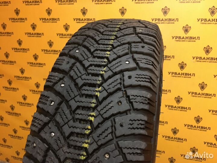 Tunga Nordway 185/65 R15 88Q