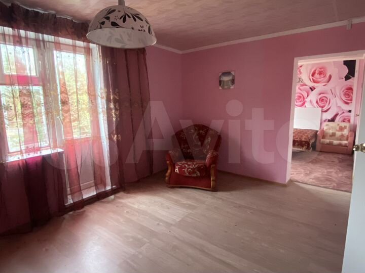 Общепит, 740 м²