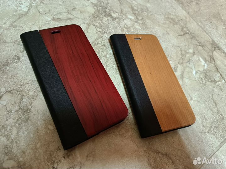 Чехол на iPhone 7 8 plus