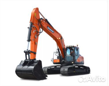 Запчасти Bobcat