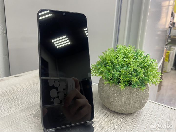 Xiaomi Poco C40, 4/64 ГБ