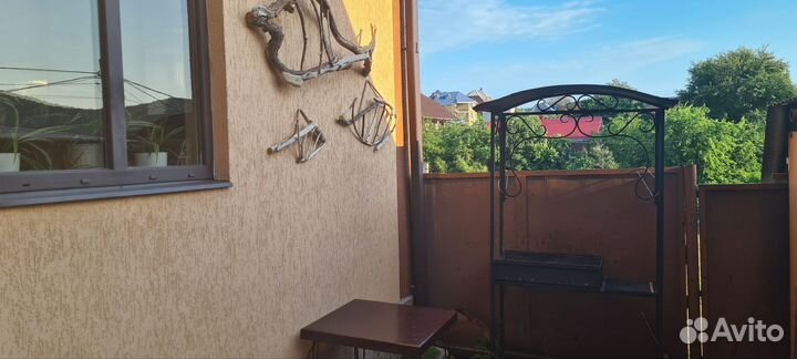 Жилье комнаты номера у моря