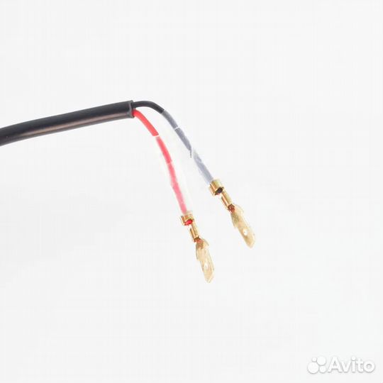 Блок питания сетевой для газовых колонок 3В/1А