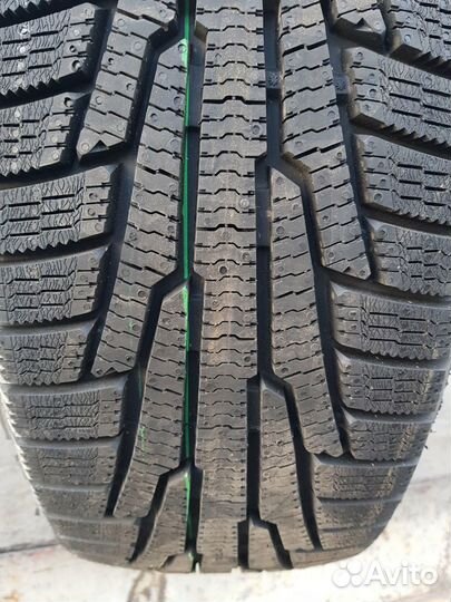 Nokian Tyres Nordman RS2 185/65 R15 116