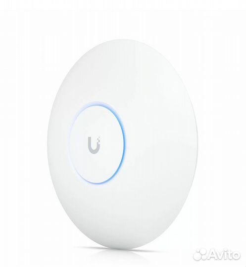 Точка доступа ubiquiti U7-Pro