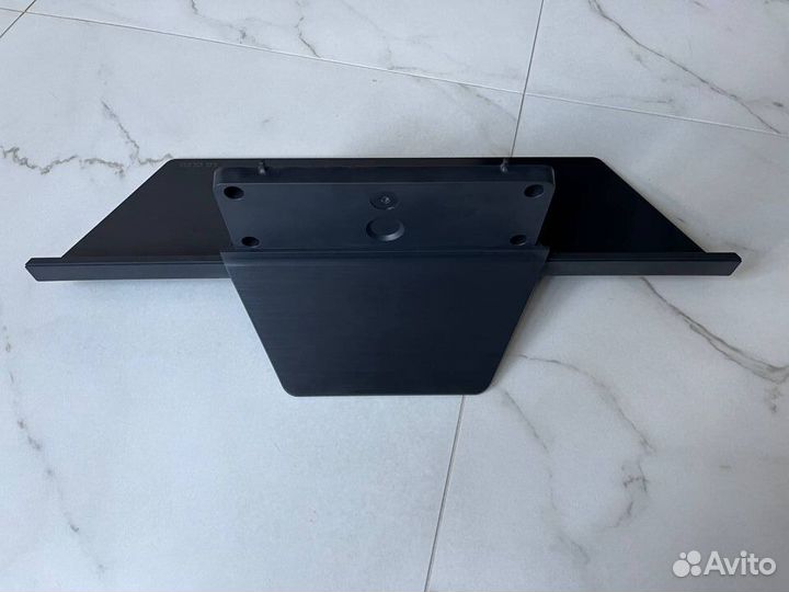 Подставка LG 55/65