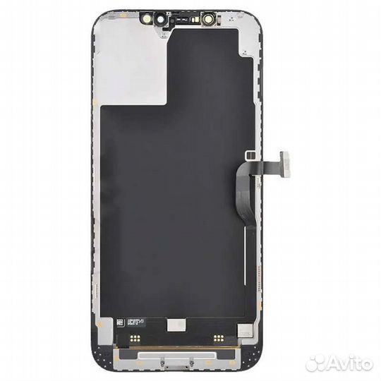 Дисплей для айфон экран айфон на все модели
