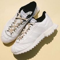 その他 NIKE METCON 8 28.5cm US10.5 7600 - Купить мужскую обувь 👟 во всех регионах с доставкой