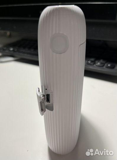 Принтер instax mini link 2