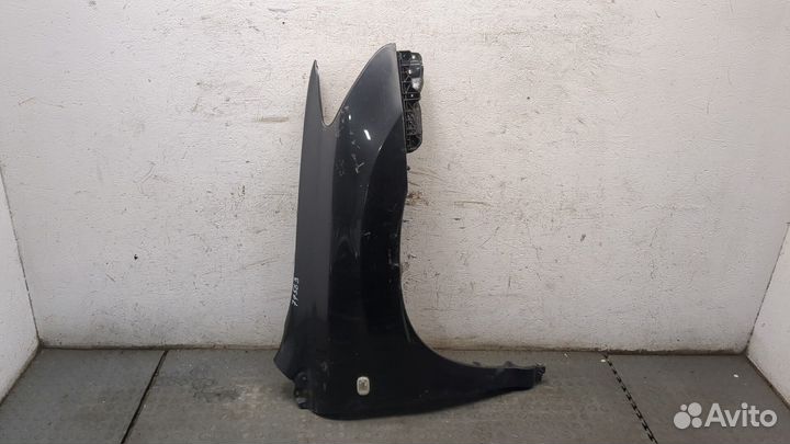 Крыло Lexus RX, 2004