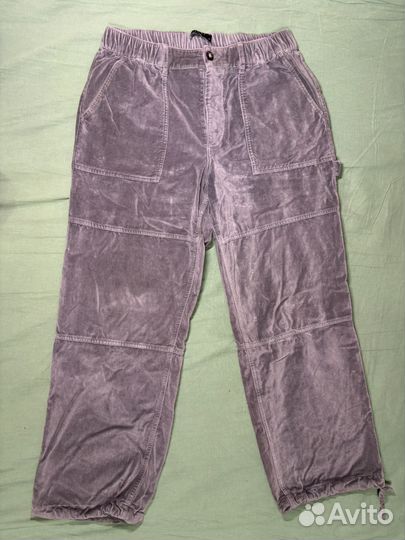 Штаны ASOS Design