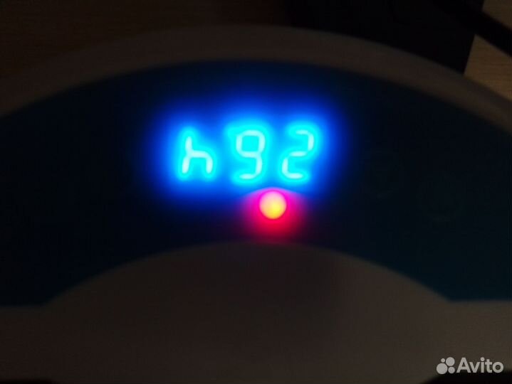 Инкубатор для яиц