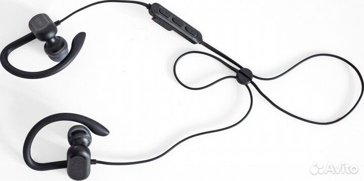 Безпроводные наушники Anker soundcore spirit x