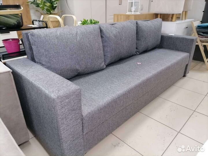 Диван раскладной