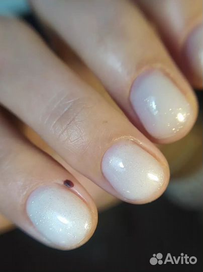 Модель на маникюр бесплатно