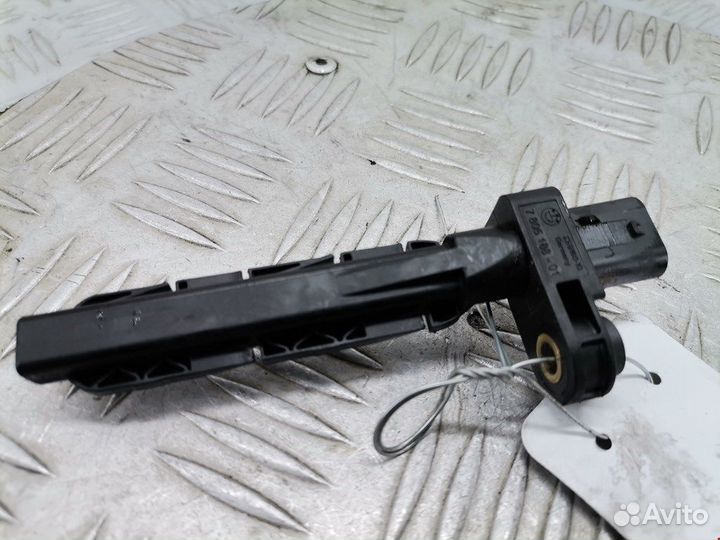 Датчик для BMW 5-Series (F07/F10/F11/F18)