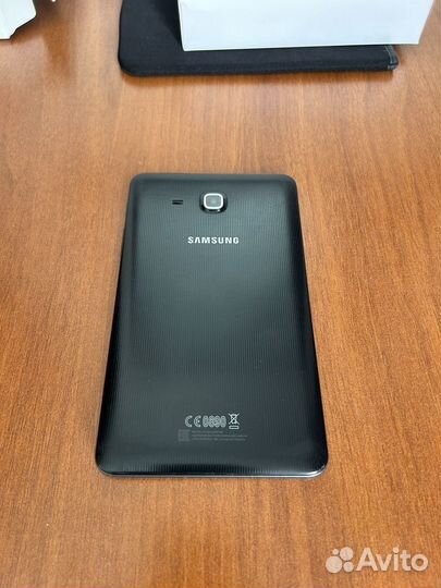 Samsung galaxy tab a6 lte