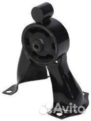 Подушка двигателя Mitsubishi Lancer 9