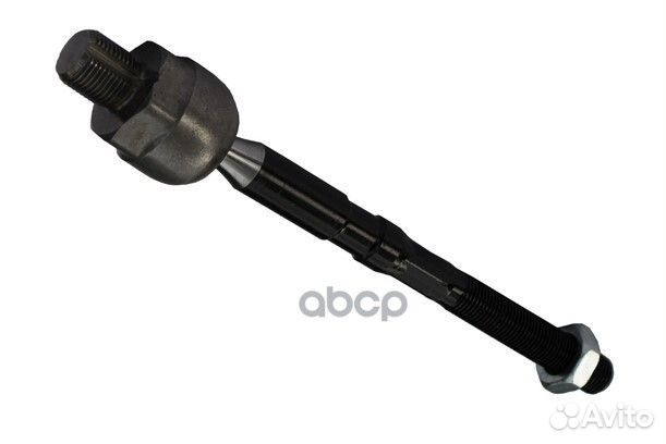 80460 Тяга рулевая BMW E46 09/98- лев/прав.(без