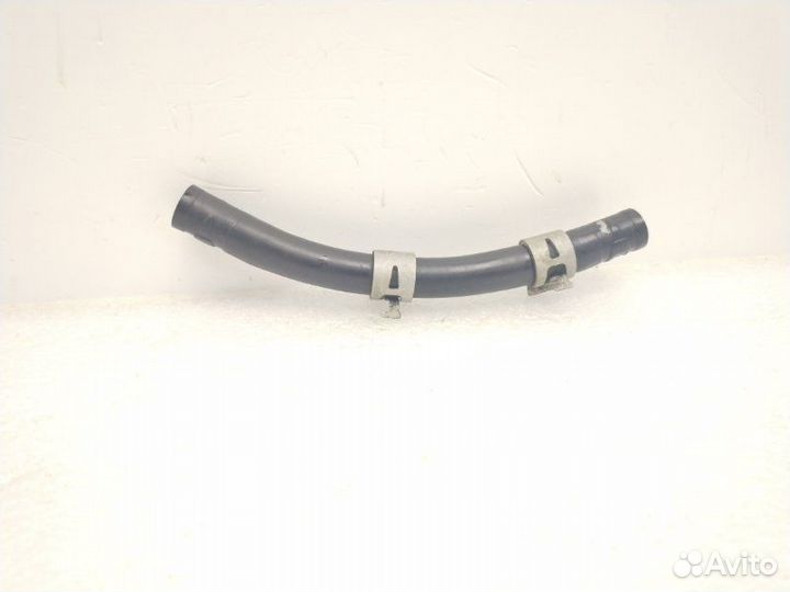 Трубка системы охлаждения Honda Accord 8 2.4 K24Z3