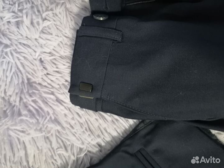 Костюм на мальчика