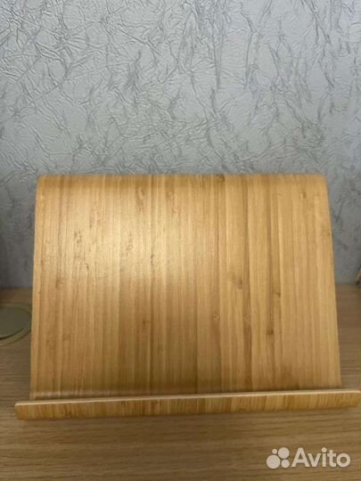 Подставка для планшета IKEA
