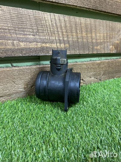 Датчик дмрв на ваз 037