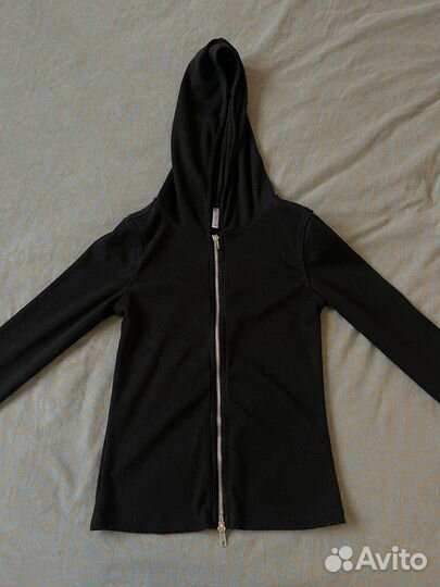 Кофта женская