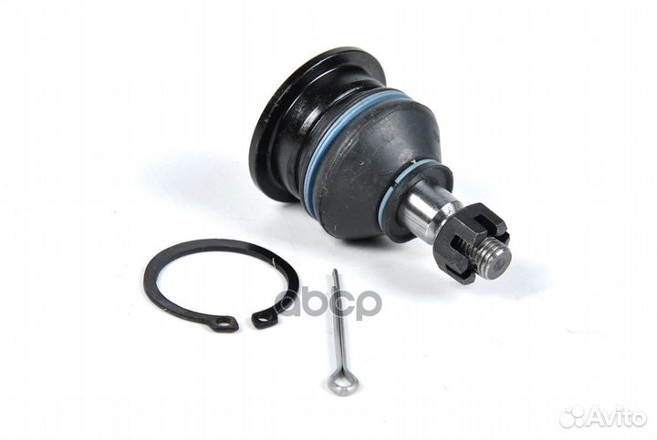 Шаровая опора cbho27 JSB0079 Just Drive