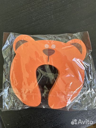 Стоппер/ фиксатор/ держатель/стопор для двери