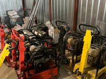 авито работа. ооо март волжский логотип. вакансии в волжском. работа на авито город волжский. работа волжский свежие вакансии.