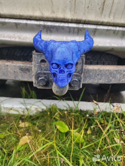 Печать на 3d принтере
