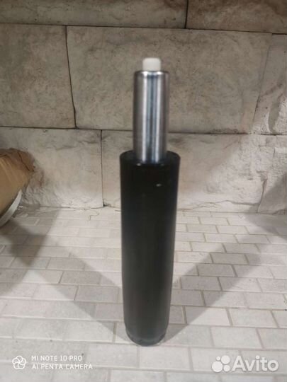 Газ патрон для офисного кресла