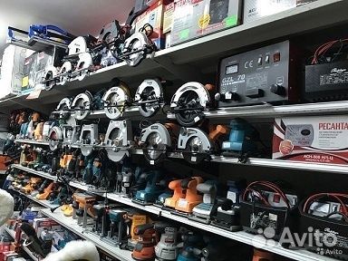 Фиксатор грм VAG 1.2 1.4 1.6 1.9 2.0 TDI Gecko