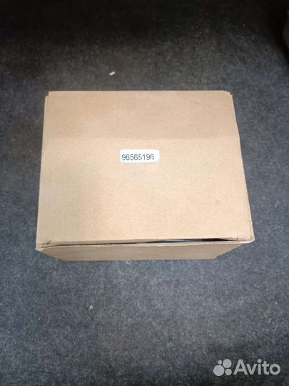 Катушка зажигания geely mk 1.8