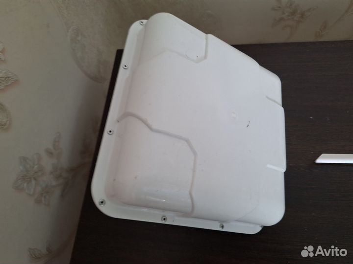 Усилитель интернет сигнала 2/3/4G/LTE