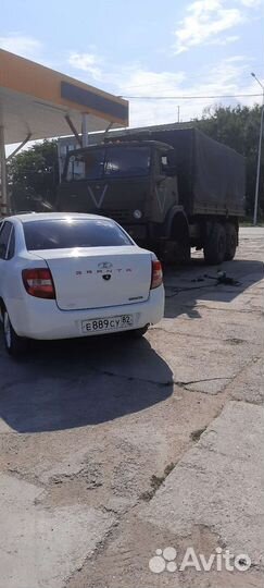 Помощь на дороге 24 часа