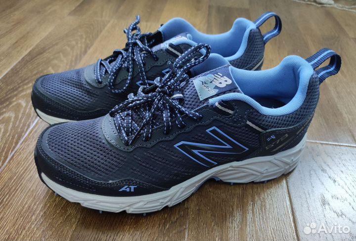 New Balance 573 (Оригинал )