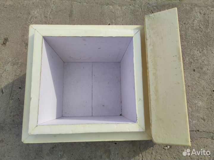 Термоконтейнер