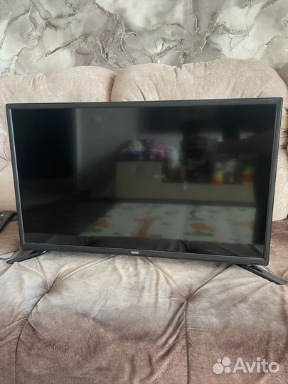 Телевизор bbk 28 дюйма