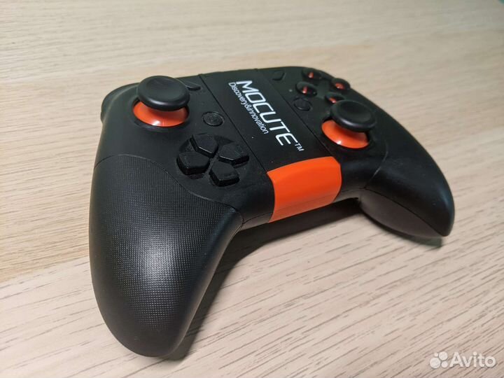 Геймпад Mocute-054
