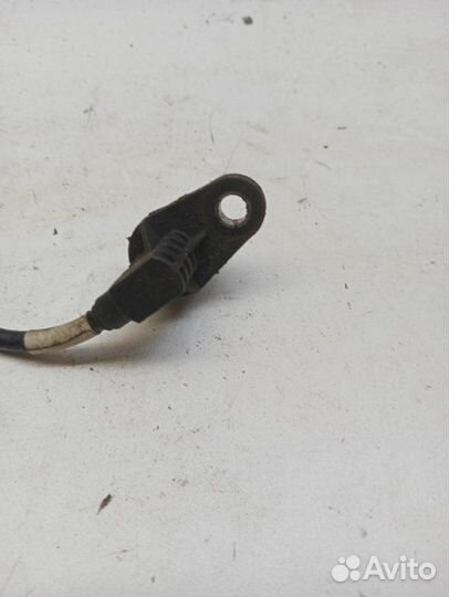 Датчик ABS передний левый Hyundai Solaris седан