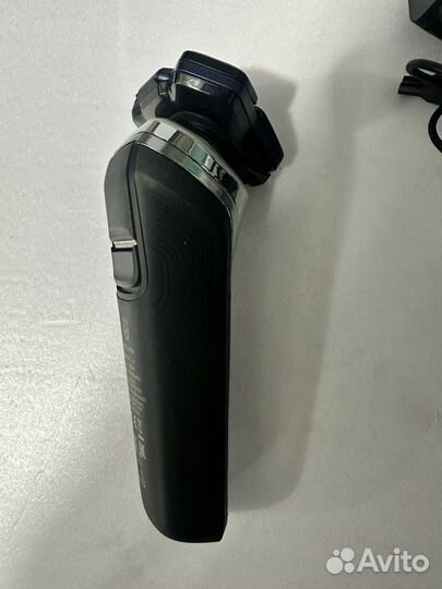 Бритва электрическая philips 7782/50