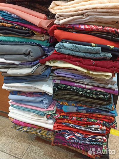 Отрез ткани ссср, корсажная лента, брючная тесьма