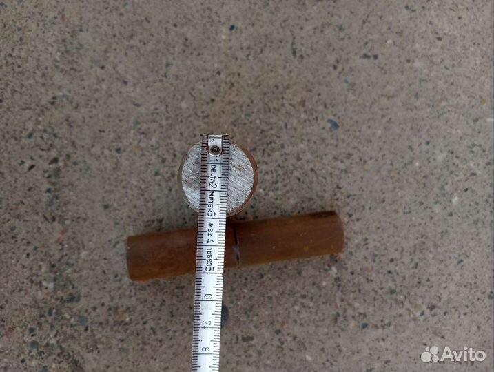 Шарниры для ворот