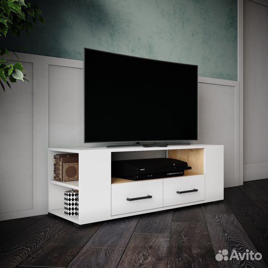 Тумба под тв 120см